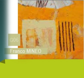 HC F. Minéo