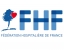Fédération Hospitalière de France - FHF Fédération Hospitalière de France - FHF