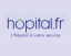 Hopital.fr Hopital.fr